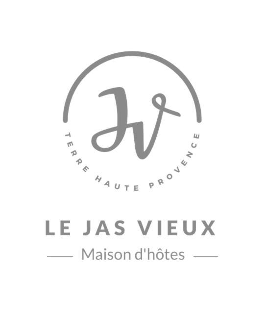 Le Gite Du Jas Vieux Montfort  Екстер'єр фото